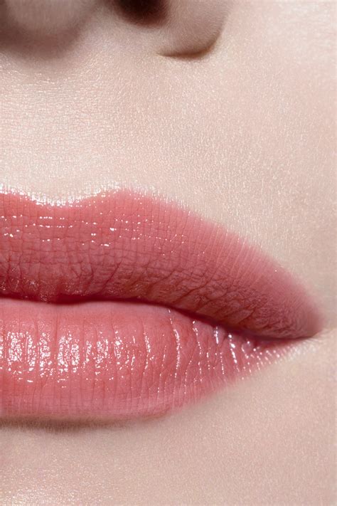 chanel lip 232|Chanel lip color.